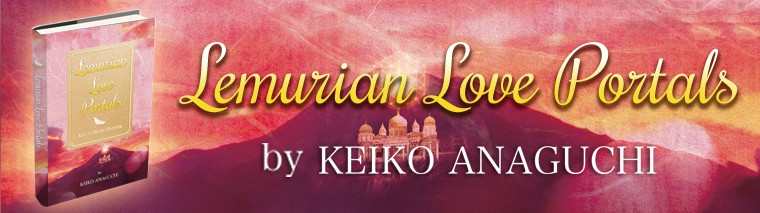 Soul Mission highlight 1